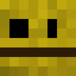 TheKondor_