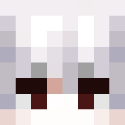F1dgulya