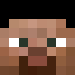 ConOwen
