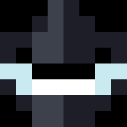 VictoriaForge