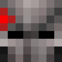 scpdep