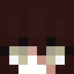 TrixxyTart