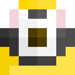BongoGaming