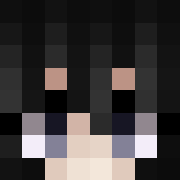 czndyy