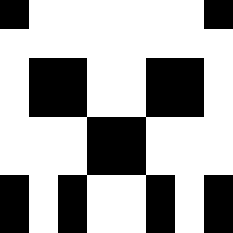dragosl4vv
