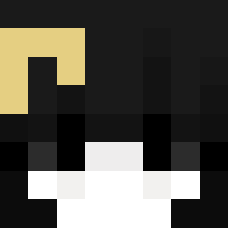 MiniiiPekka