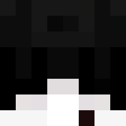 wh4te
