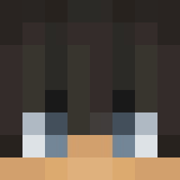 DellyBean_