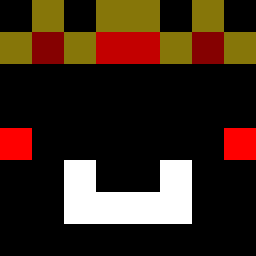PieterPuk