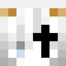 Vesperiel