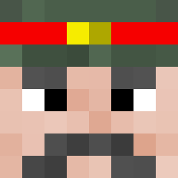 MoltenTrool