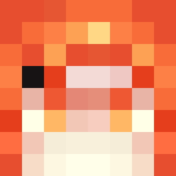 axraelf