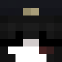 MrHusiek
