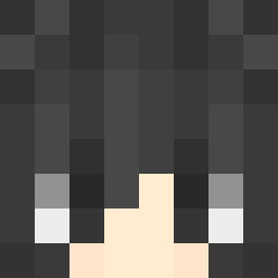 Ashtonl0