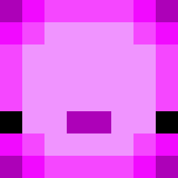 ilovemygfx
