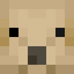 The_Noobscoper