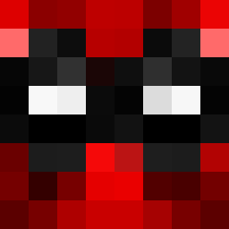 ThundaLxrd
