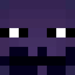 KurT_Asylum