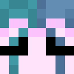 BunnehTTV
