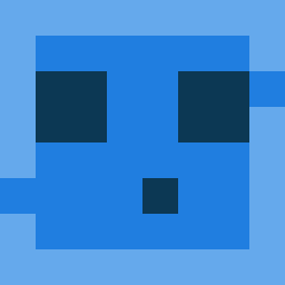 FoulerFrog20413