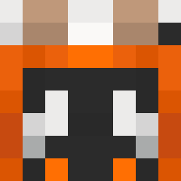 sxJohn