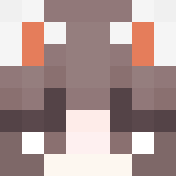 stupidstuffgamer