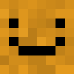 FBM_Nugget