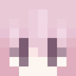 U_Bhi