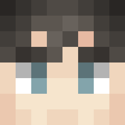 ilan_beastmode