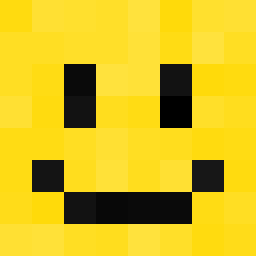 Foshy_aucustic