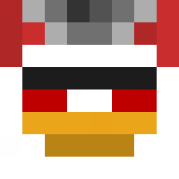 Porzell