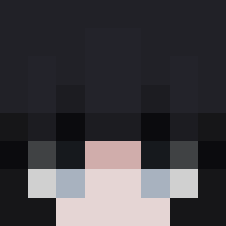 Tofu_Xhi