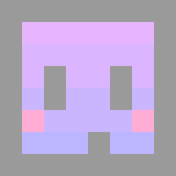 Squareplayer