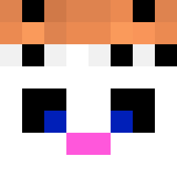 ImMario726