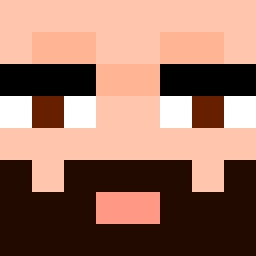 MrStrangeGamer