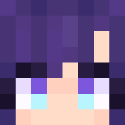 Star_Bread