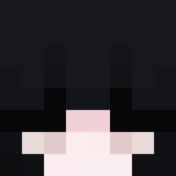 XoticLxna
