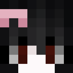crucifixied