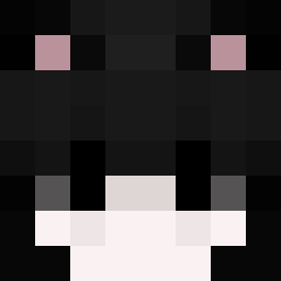 Lurdy