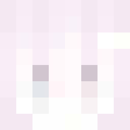 yuki_cross1