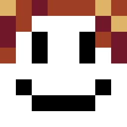 WoombaLord