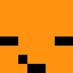 TheOrangeSyrup