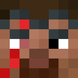 KingAnik