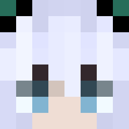 splite