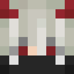 _RenSeven_