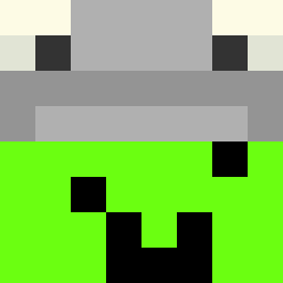 BlurV1