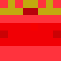 Isqeu