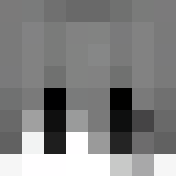 skirixonekk