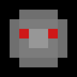 Taidjeu