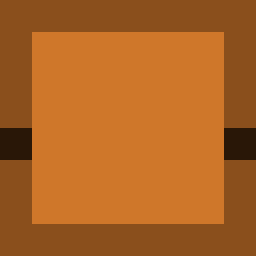 PedroGiuseppe